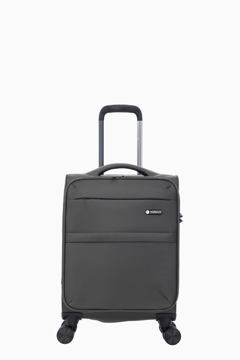 DRESSING - Valise Trolley (55 cm/65 cm/75 cm) - Polyester - Coloris au choix