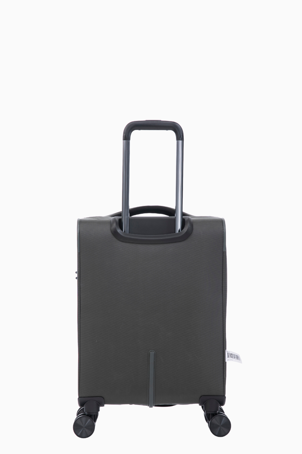 DRESSING - Valise Trolley (55 cm/65 cm/75 cm) - Polyester - Coloris au choix