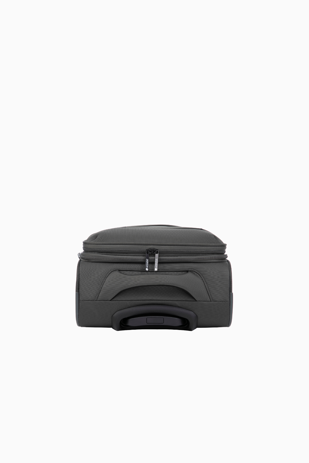 DRESSING - Valise Trolley (55 cm/65 cm/75 cm) - Polyester - Coloris au choix