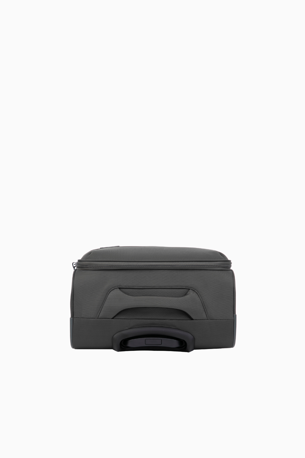 DRESSING - Valise Trolley (55 cm/65 cm/75 cm) - Polyester - Coloris au choix