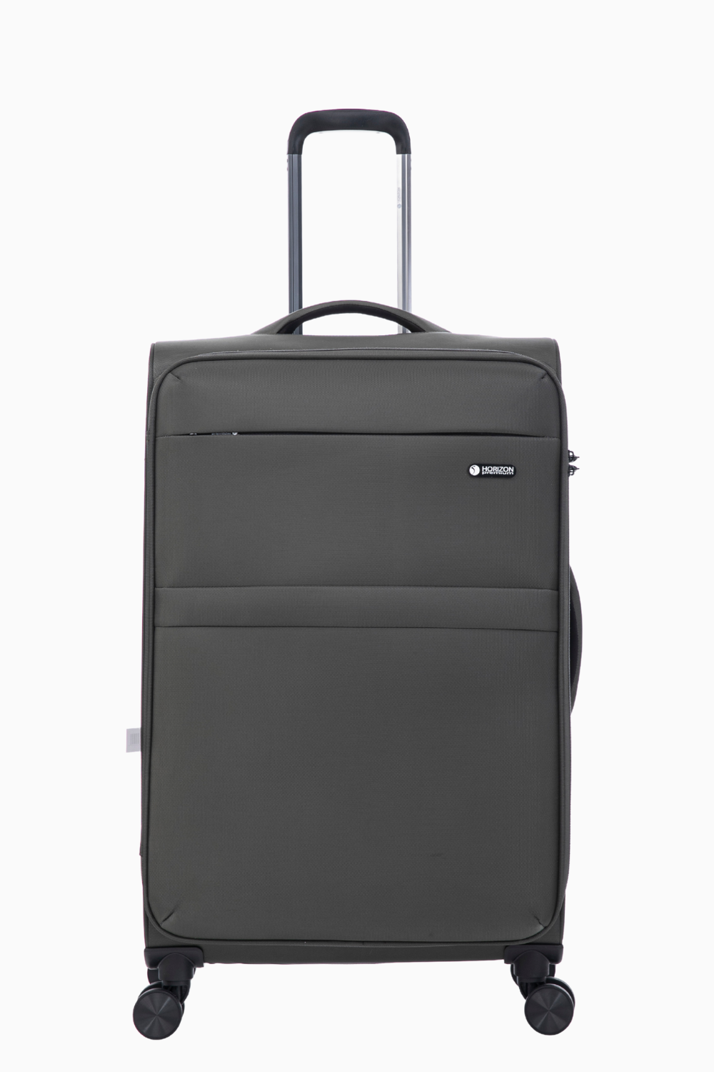 DRESSING - Valise Trolley (55 cm/65 cm/75 cm) - Polyester - Coloris au choix