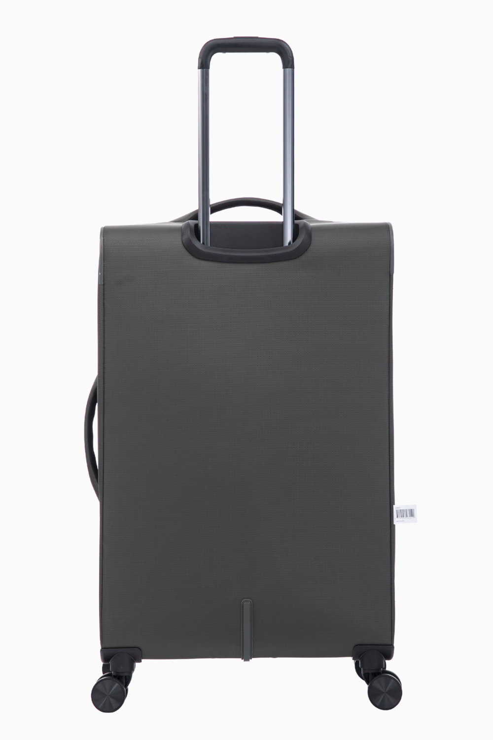 DRESSING - Valise Trolley (55 cm/65 cm/75 cm) - Polyester - Coloris au choix