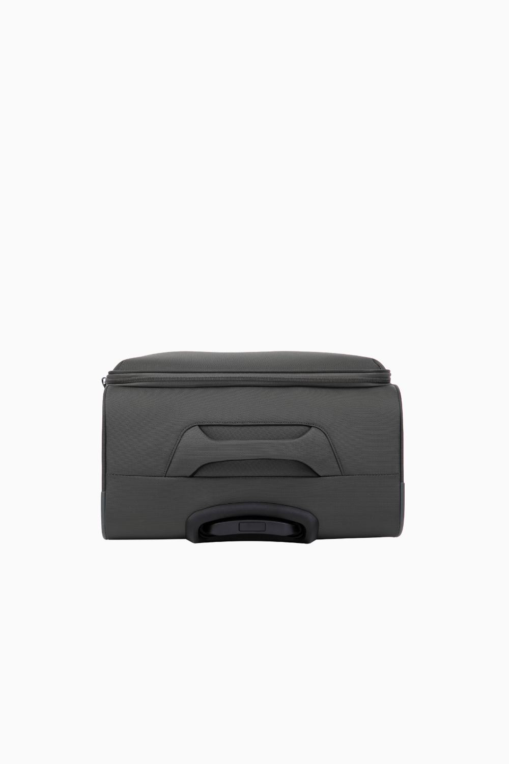 DRESSING - Valise Trolley (55 cm/65 cm/75 cm) - Polyester - Coloris au choix