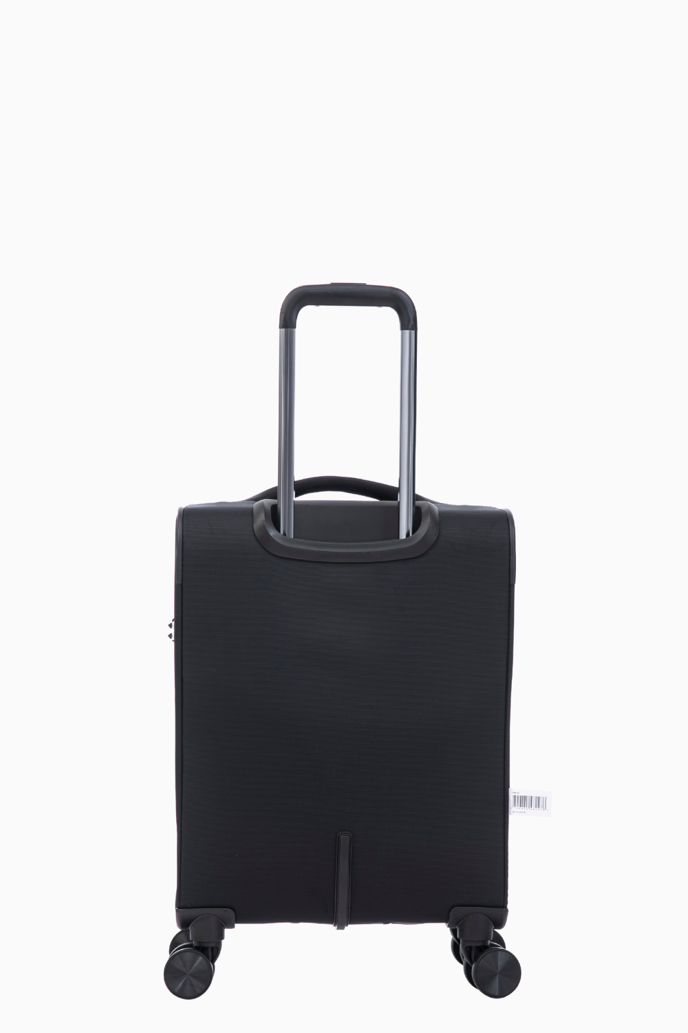 DRESSING - Valise Trolley (55 cm/65 cm/75 cm) - Polyester - Coloris au choix