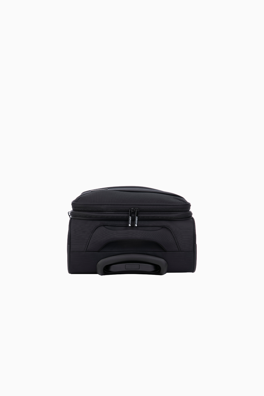DRESSING - Valise Trolley (55 cm/65 cm/75 cm) - Polyester - Coloris au choix