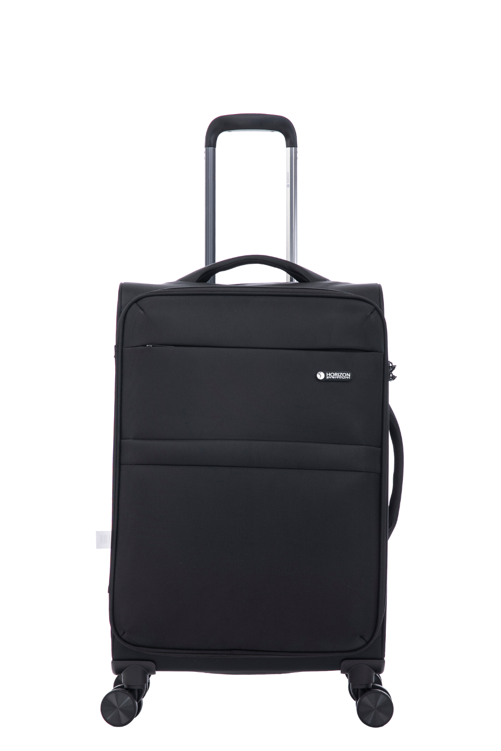 DRESSING - Valise Trolley (55 cm/65 cm/75 cm) - Polyester - Coloris au choix