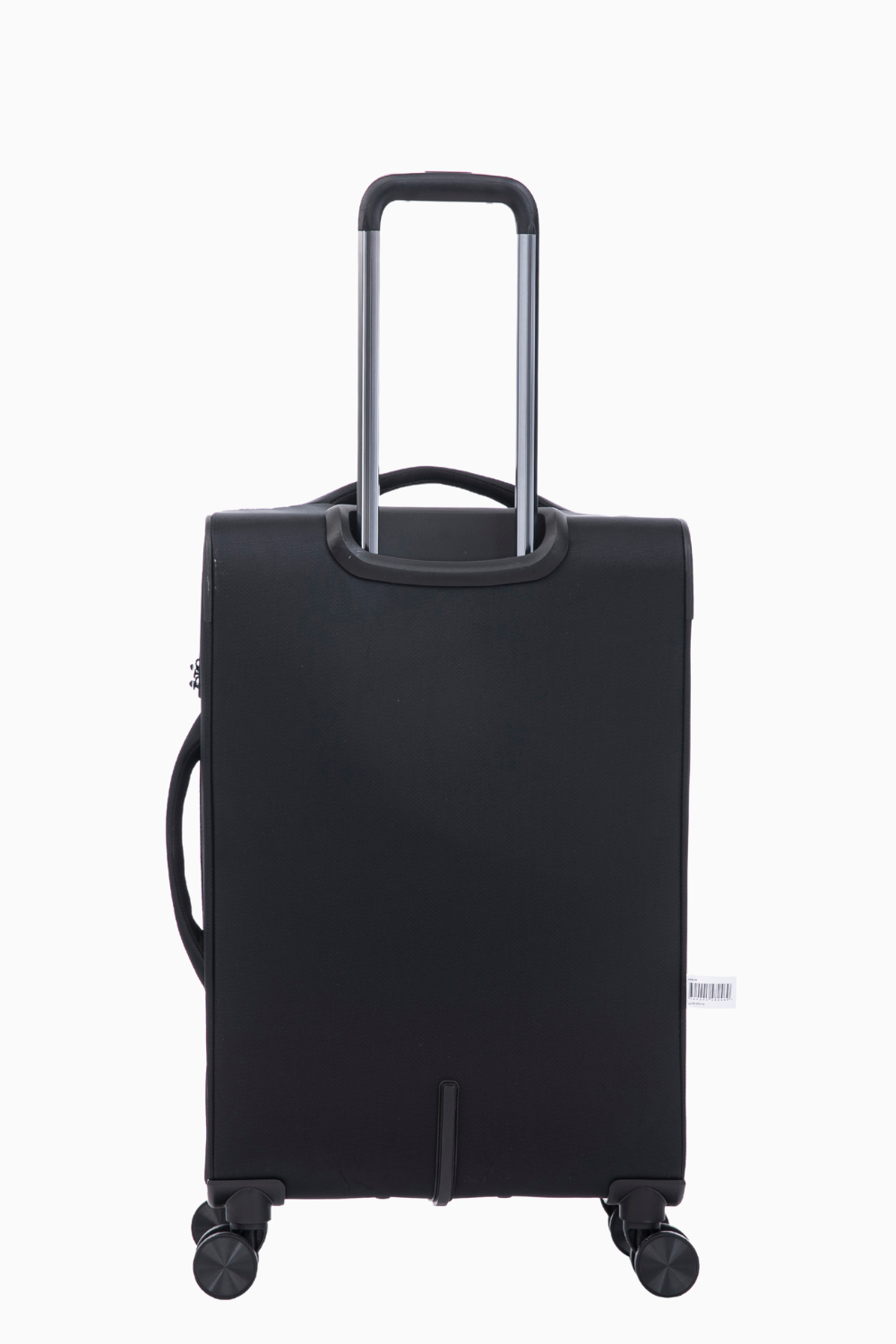 DRESSING - Valise Trolley (55 cm/65 cm/75 cm) - Polyester - Coloris au choix