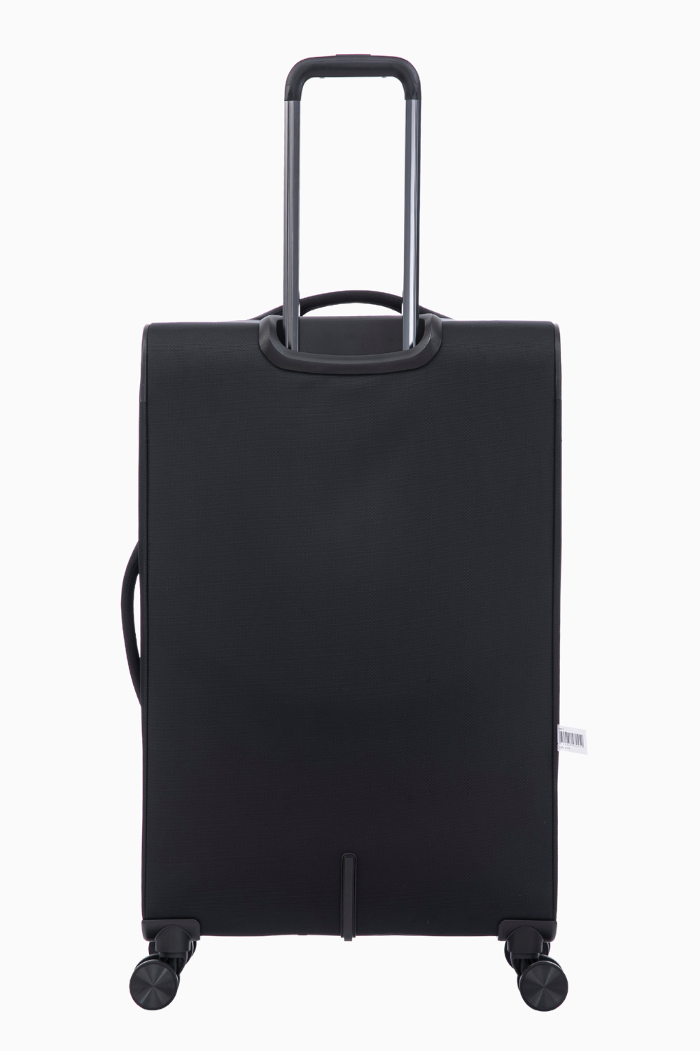 DRESSING - Valise Trolley (55 cm/65 cm/75 cm) - Polyester - Coloris au choix