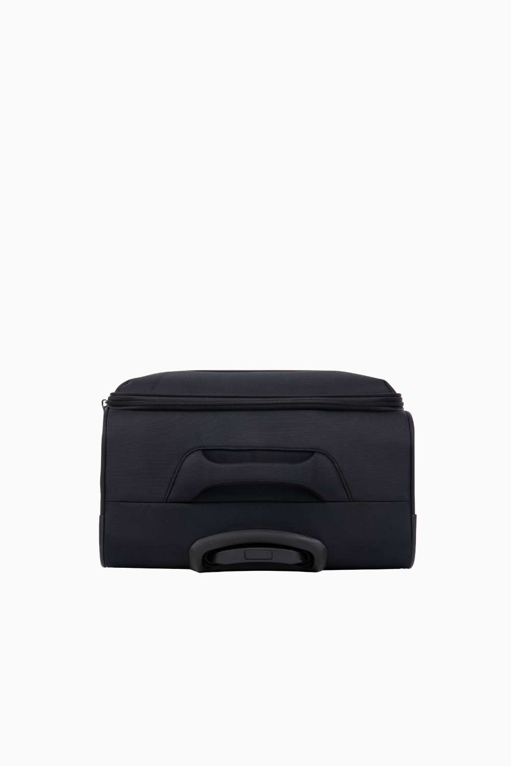 DRESSING - Valise Trolley (55 cm/65 cm/75 cm) - Polyester - Coloris au choix