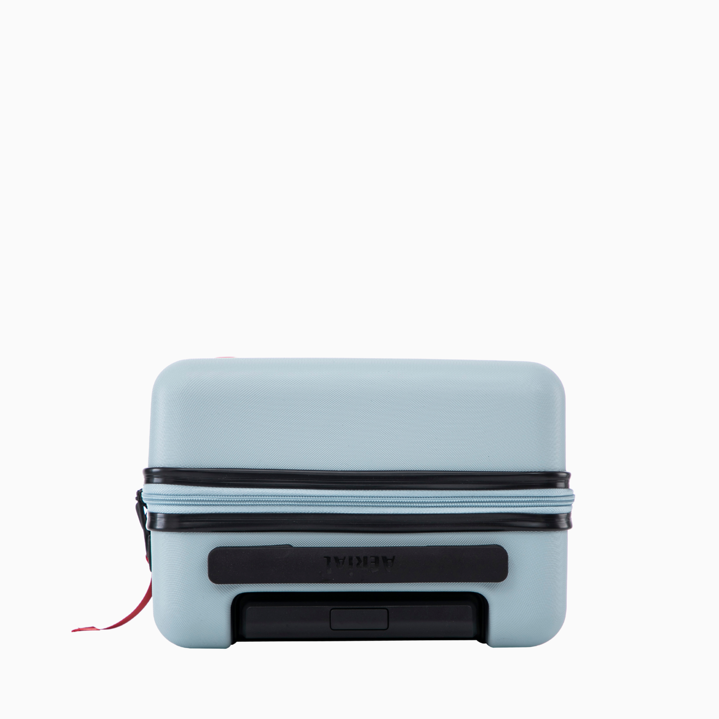 AERIAL FLEX - Valise underseat - Roues Détachables - ABS