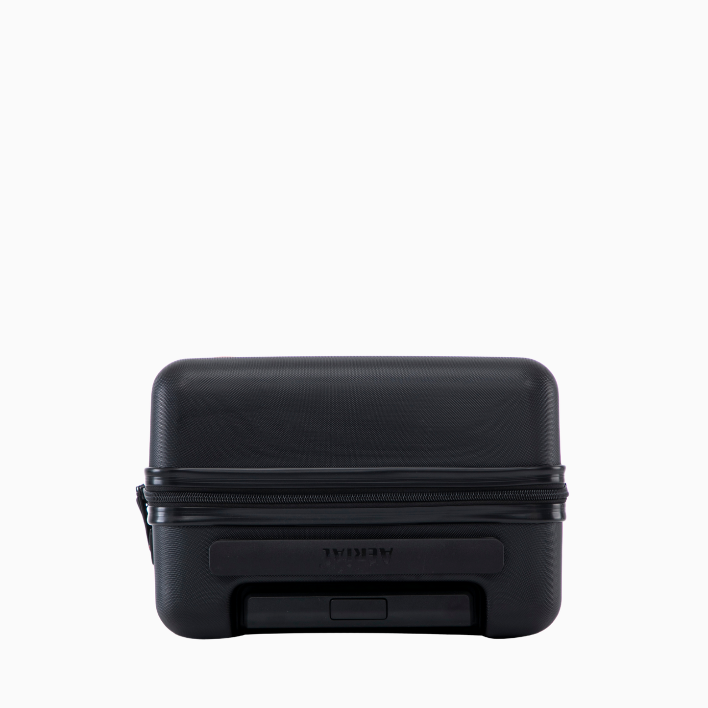 AERIAL FLEX - Valise underseat - Roues Détachables - ABS