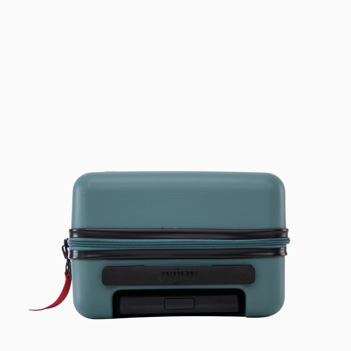 AERIAL FLEX - Valise underseat - Roues Détachables - ABS