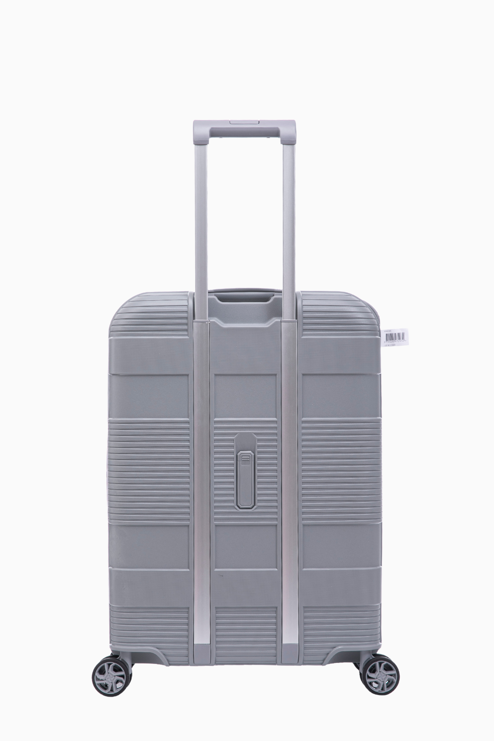 OCEAN - Valise Trolley (55 cm/65 cm/75 cm) - POLYPROPYLÈNE Recyclé