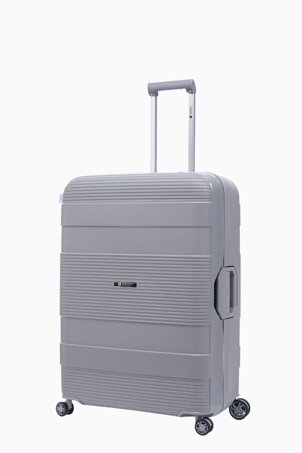 OCEAN - Valise Trolley (55 cm/65 cm/75 cm) - POLYPROPYLÈNE Recyclé