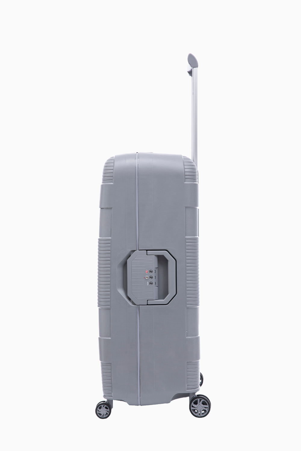 OCEAN - Valise Trolley (55 cm/65 cm/75 cm) - POLYPROPYLÈNE Recyclé
