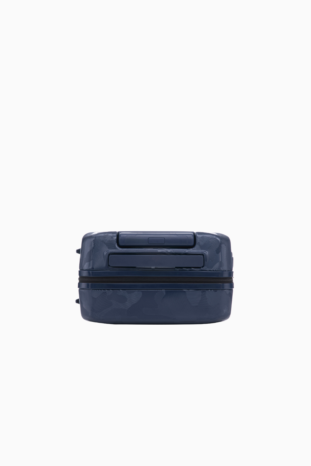 JET - Valise Trolley (55 cm/65 cm/75 cm) - ABS+PC Mixture - Coloris au choix