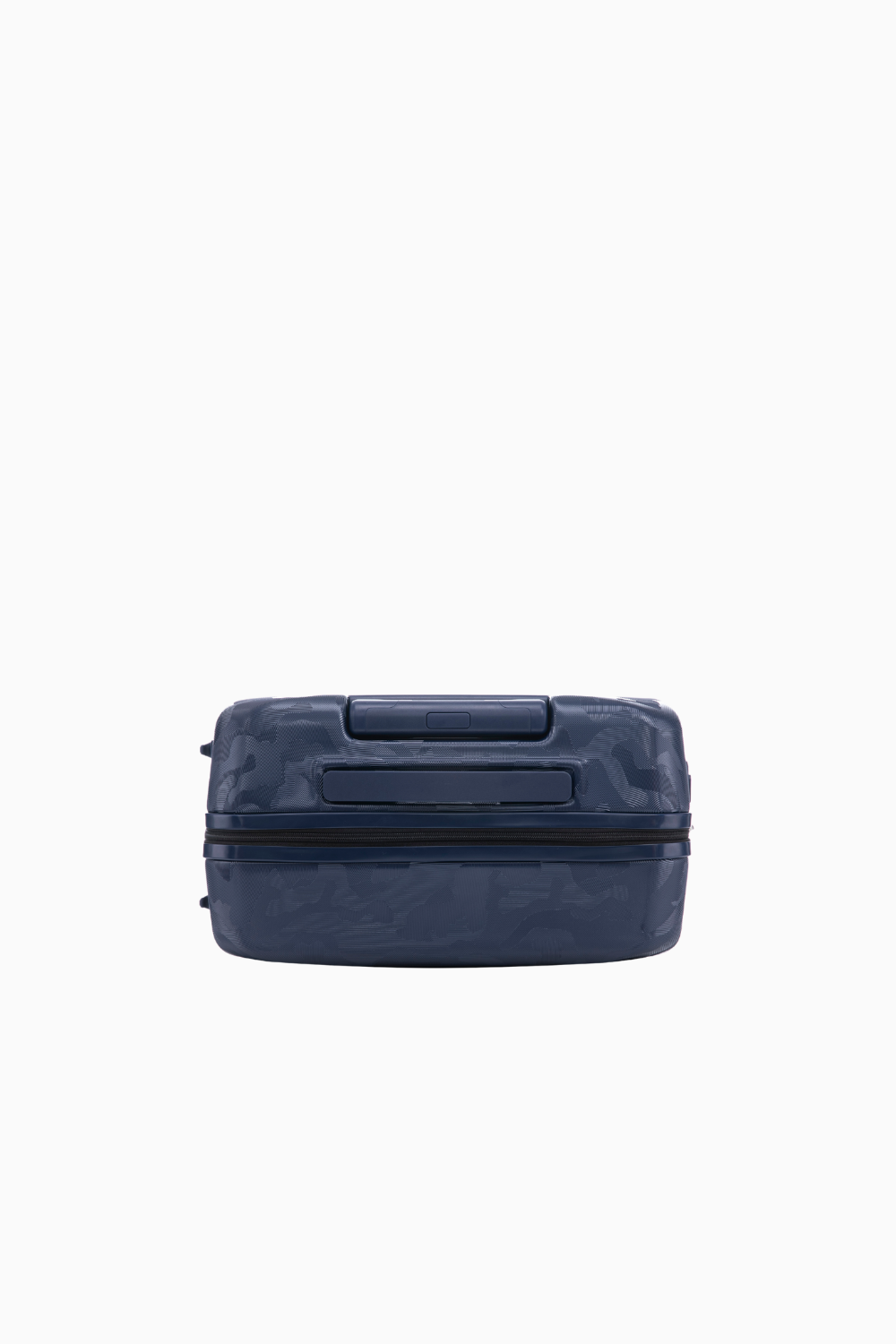 JET - Valise Trolley (55 cm/65 cm/75 cm) - ABS+PC Mixture - Coloris au choix