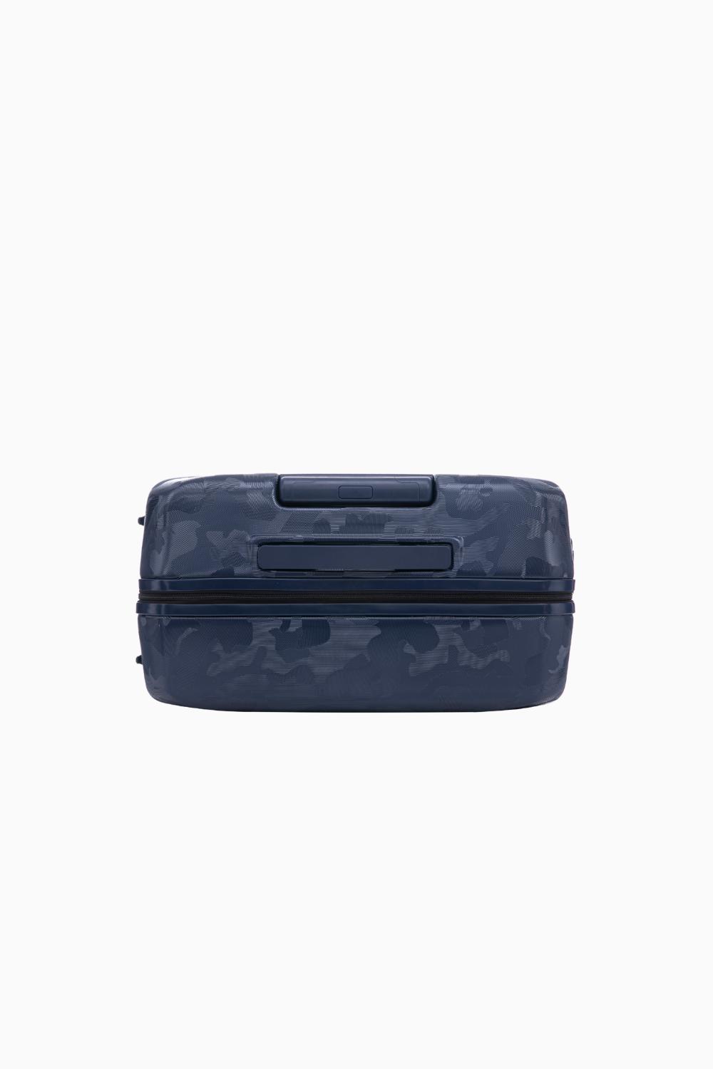 JET - Valise Trolley (55 cm/65 cm/75 cm) - ABS+PC Mixture - Coloris au choix