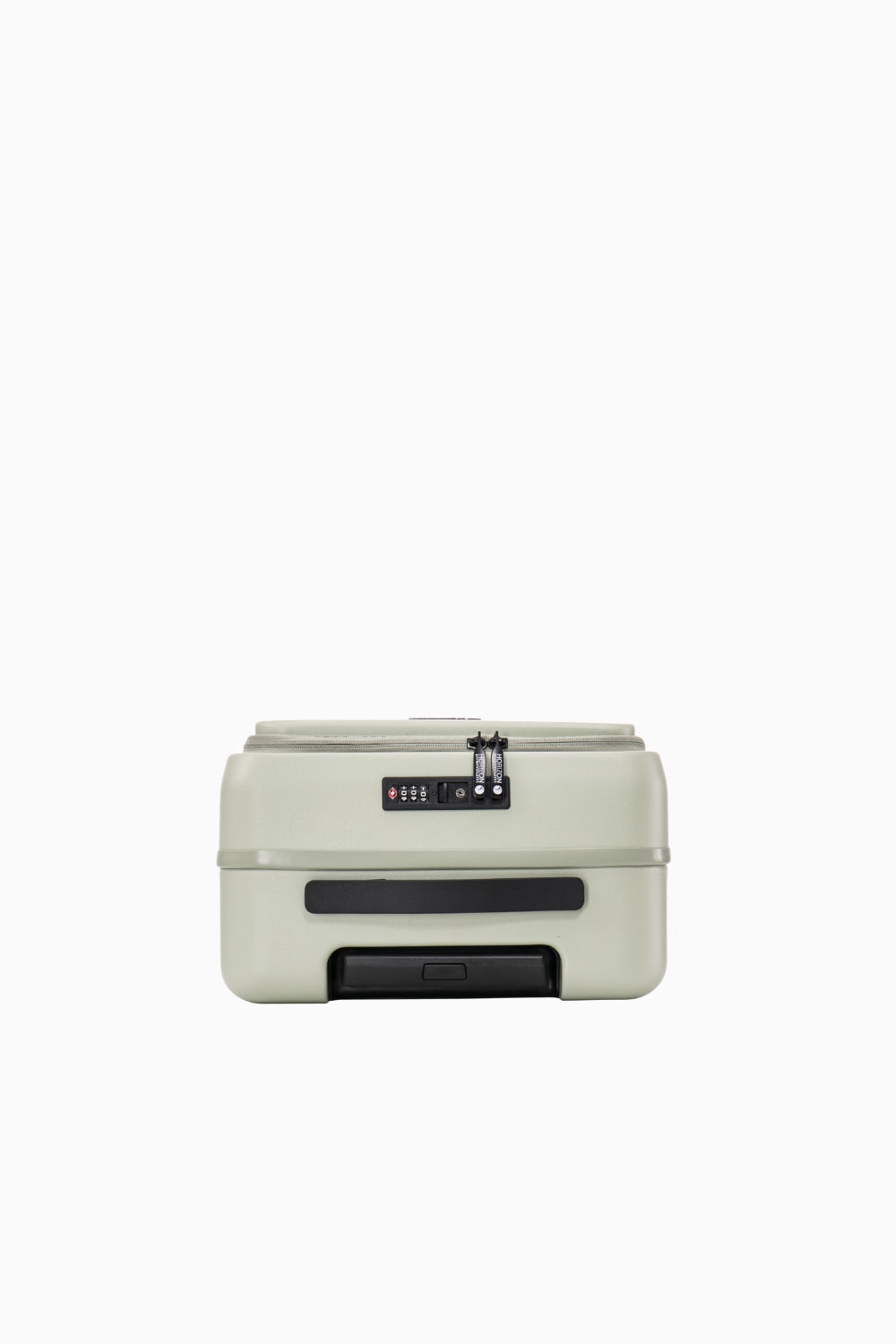 NEW GUEST - Valise Trolley (55 cm/65 cm/75 cm) - RPET - Coloris au choix - Baggyver
