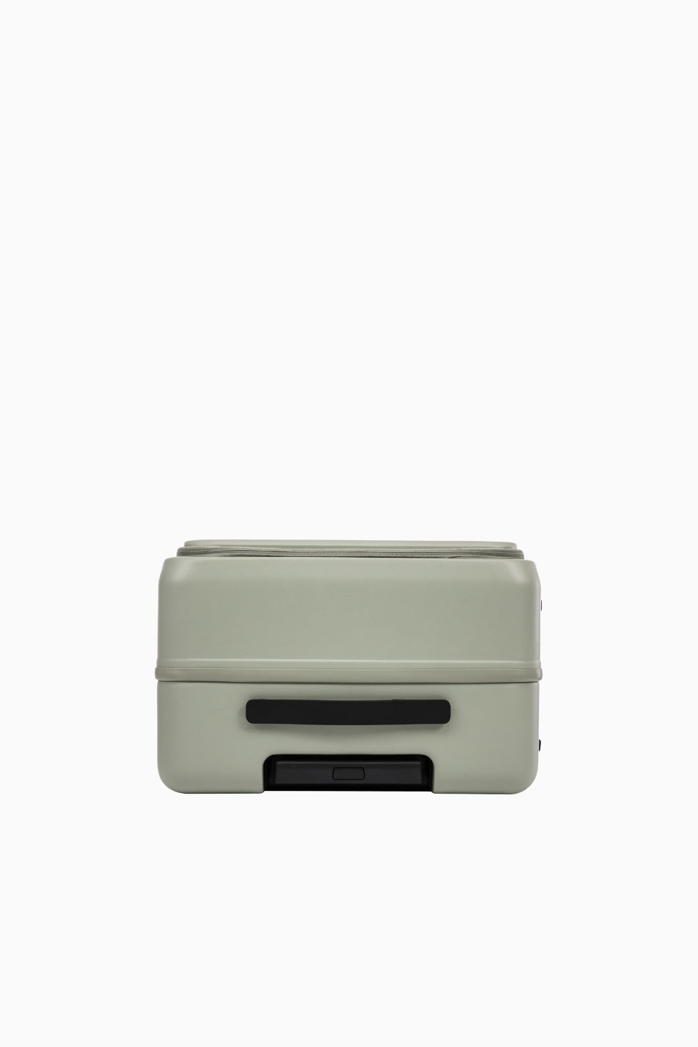 NEW GUEST - Valise Trolley (55 cm/65 cm/75 cm) - RPET - Coloris au choix - Baggyver