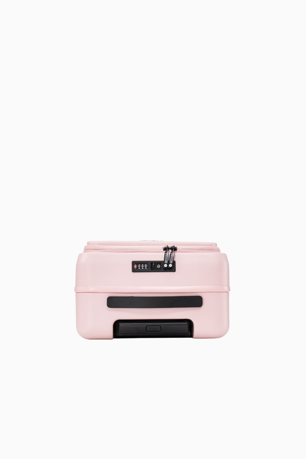 NEW GUEST - Valise Trolley (55 cm/65 cm/75 cm) - RPET - Coloris au choix - Baggyver