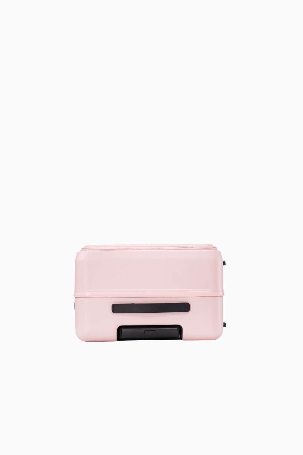 NEW GUEST - Valise Trolley (55 cm/65 cm/75 cm) - RPET - Coloris au choix - Baggyver