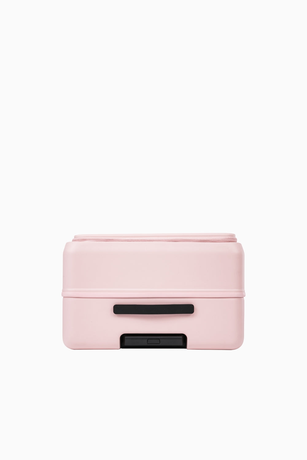 NEW GUEST - Valise Trolley (55 cm/65 cm/75 cm) - RPET - Coloris au choix - Baggyver