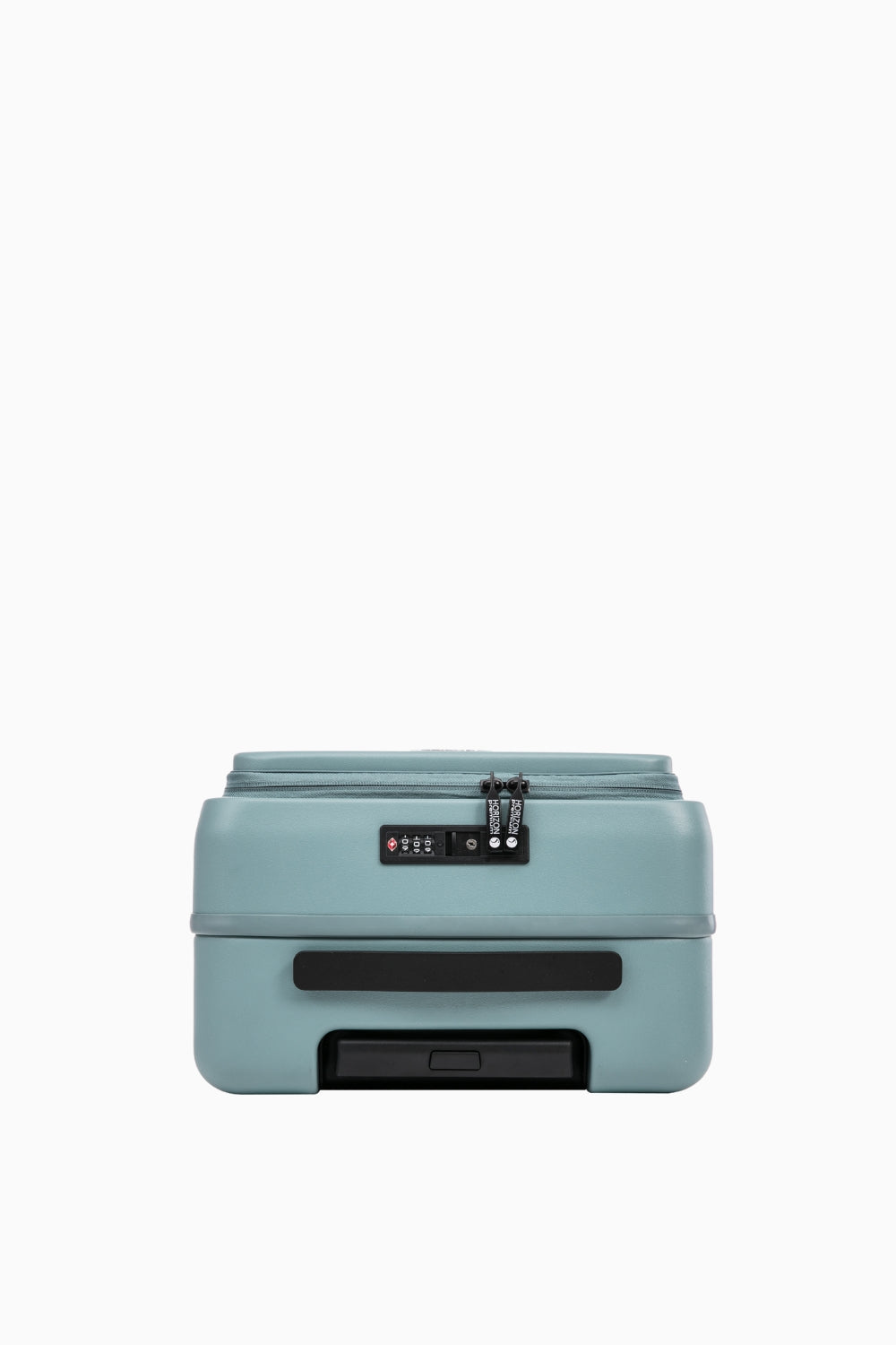NEW GUEST - Valise Trolley (55 cm/65 cm/75 cm) - RPET - Coloris au choix - Baggyver