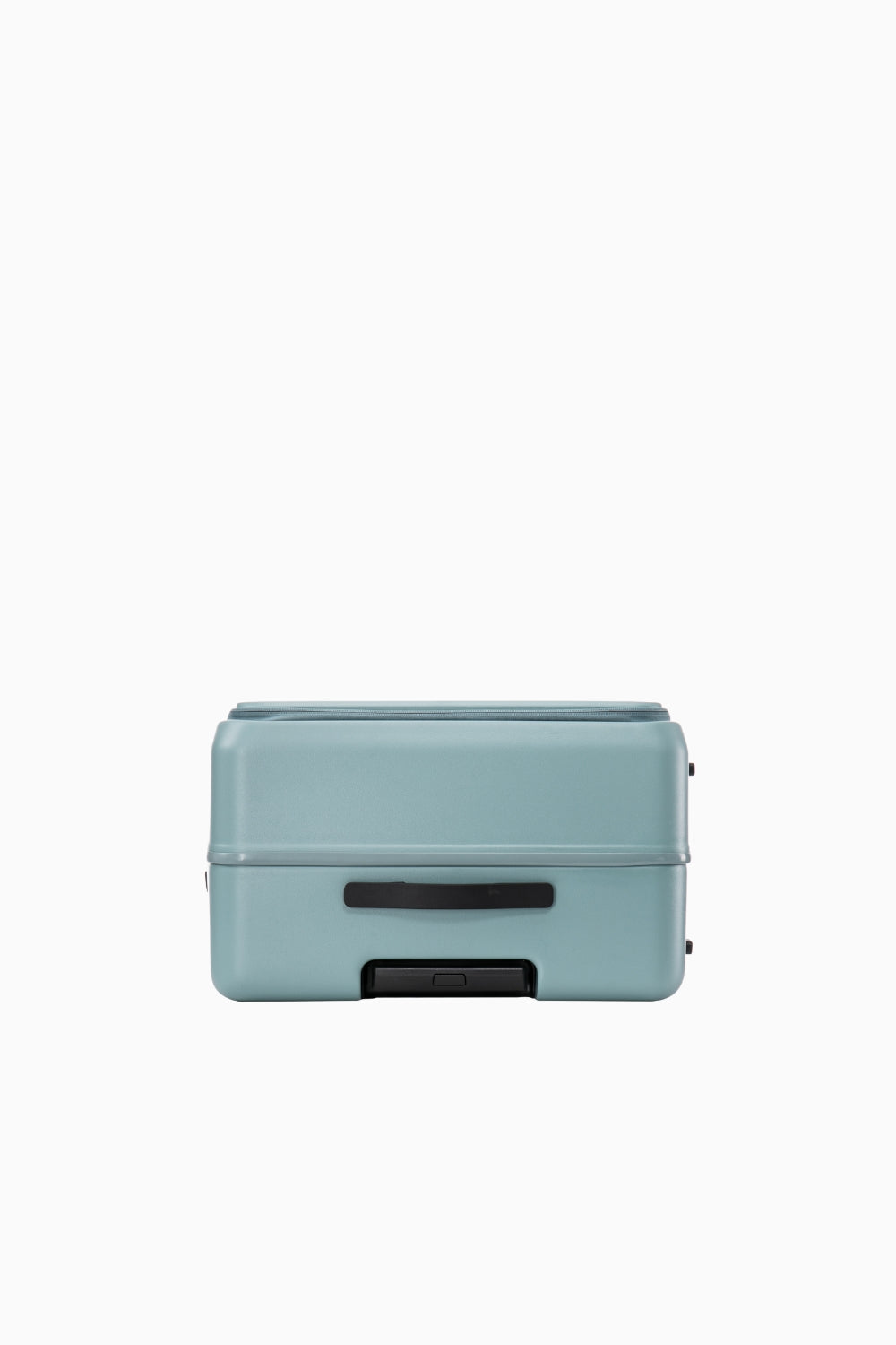 NEW GUEST - Valise Trolley (55 cm/65 cm/75 cm) - RPET - Coloris au choix - Baggyver