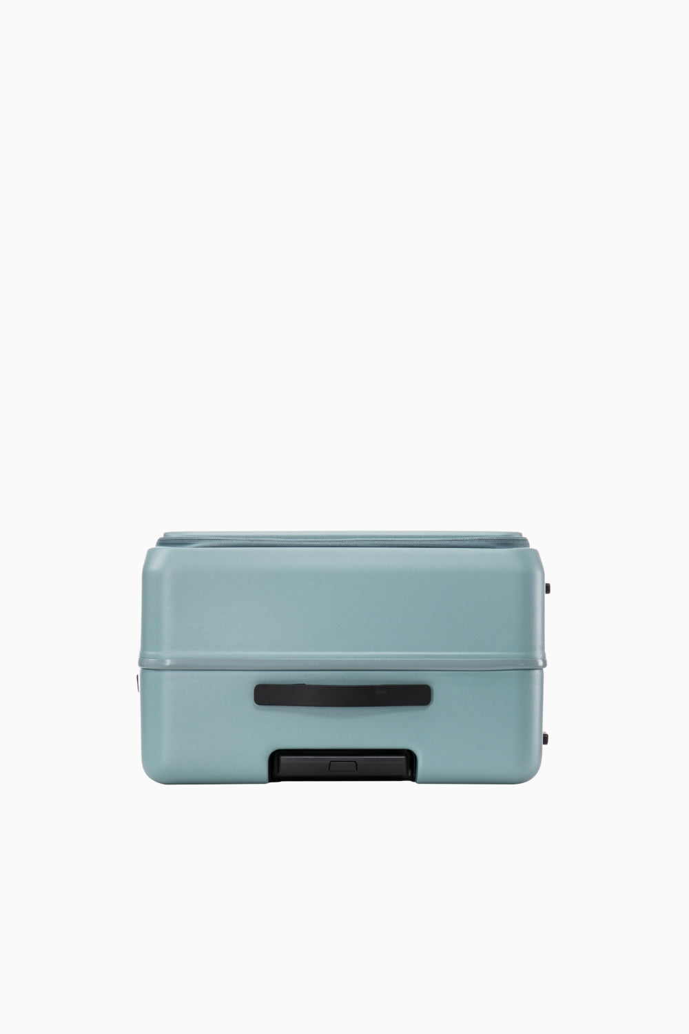 NEW GUEST - Valise Trolley (55 cm/65 cm/75 cm) - RPET - Coloris au choix - Baggyver