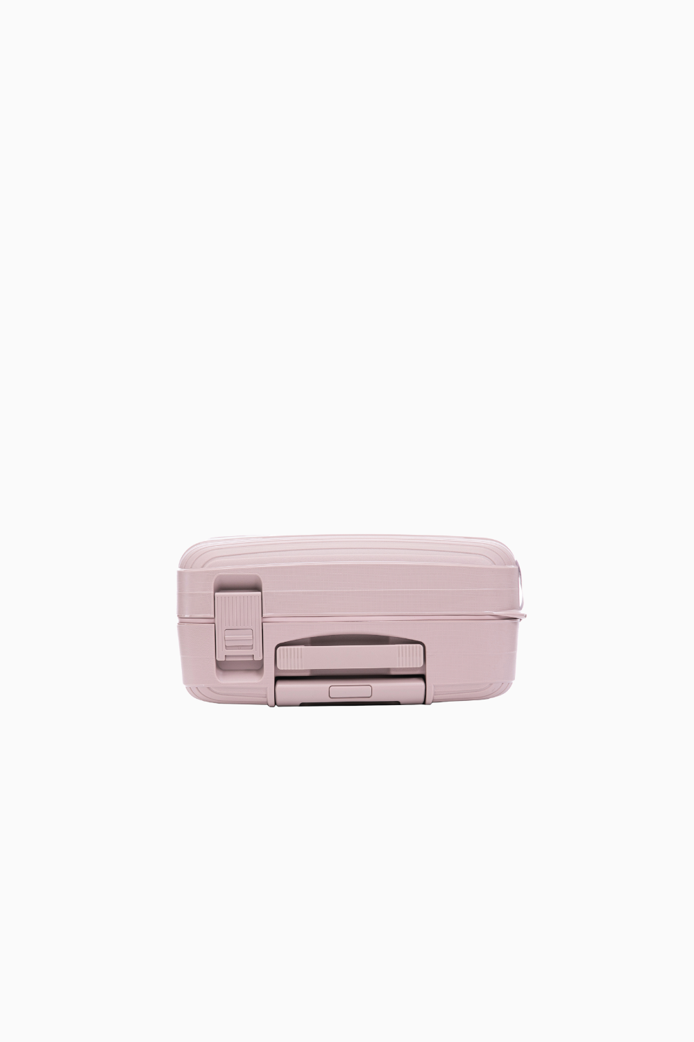 OCEAN - Valise Trolley (55 cm/65 cm/75 cm) - POLYPROPYLÈNE Recyclé