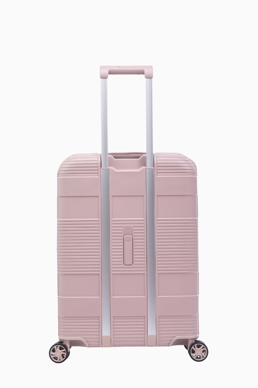 OCEAN - Valise Trolley (55 cm/65 cm/75 cm) - POLYPROPYLÈNE Recyclé