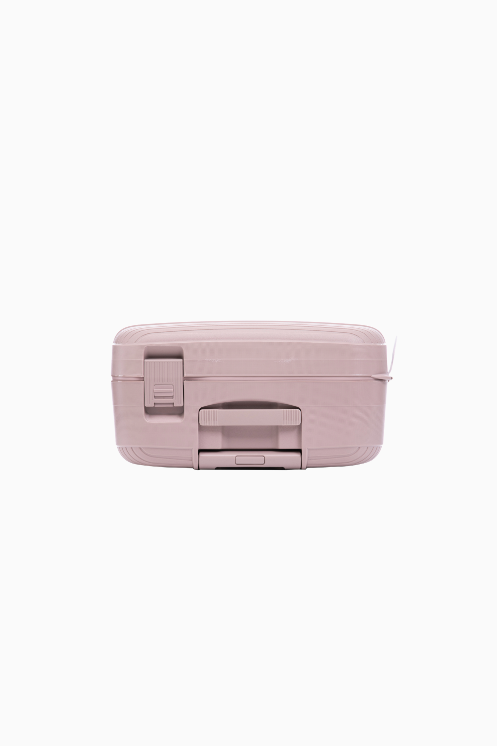 OCEAN - Valise Trolley (55 cm/65 cm/75 cm) - POLYPROPYLÈNE Recyclé