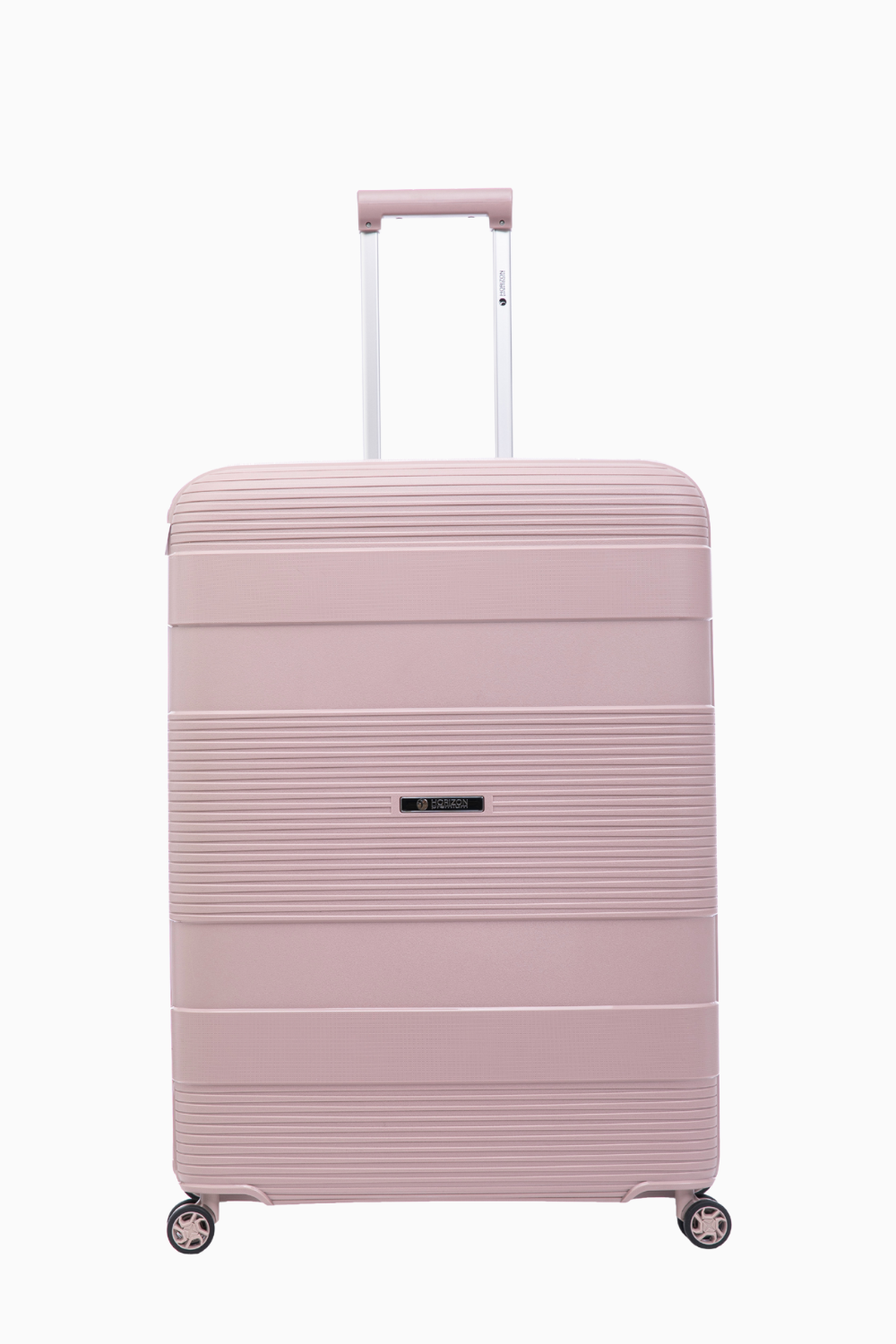OCEAN - Valise Trolley (55 cm/65 cm/75 cm) - POLYPROPYLÈNE Recyclé