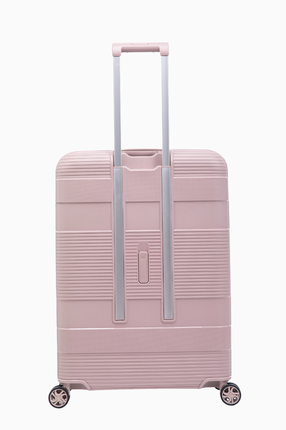 OCEAN - Valise Trolley (55 cm/65 cm/75 cm) - POLYPROPYLÈNE Recyclé
