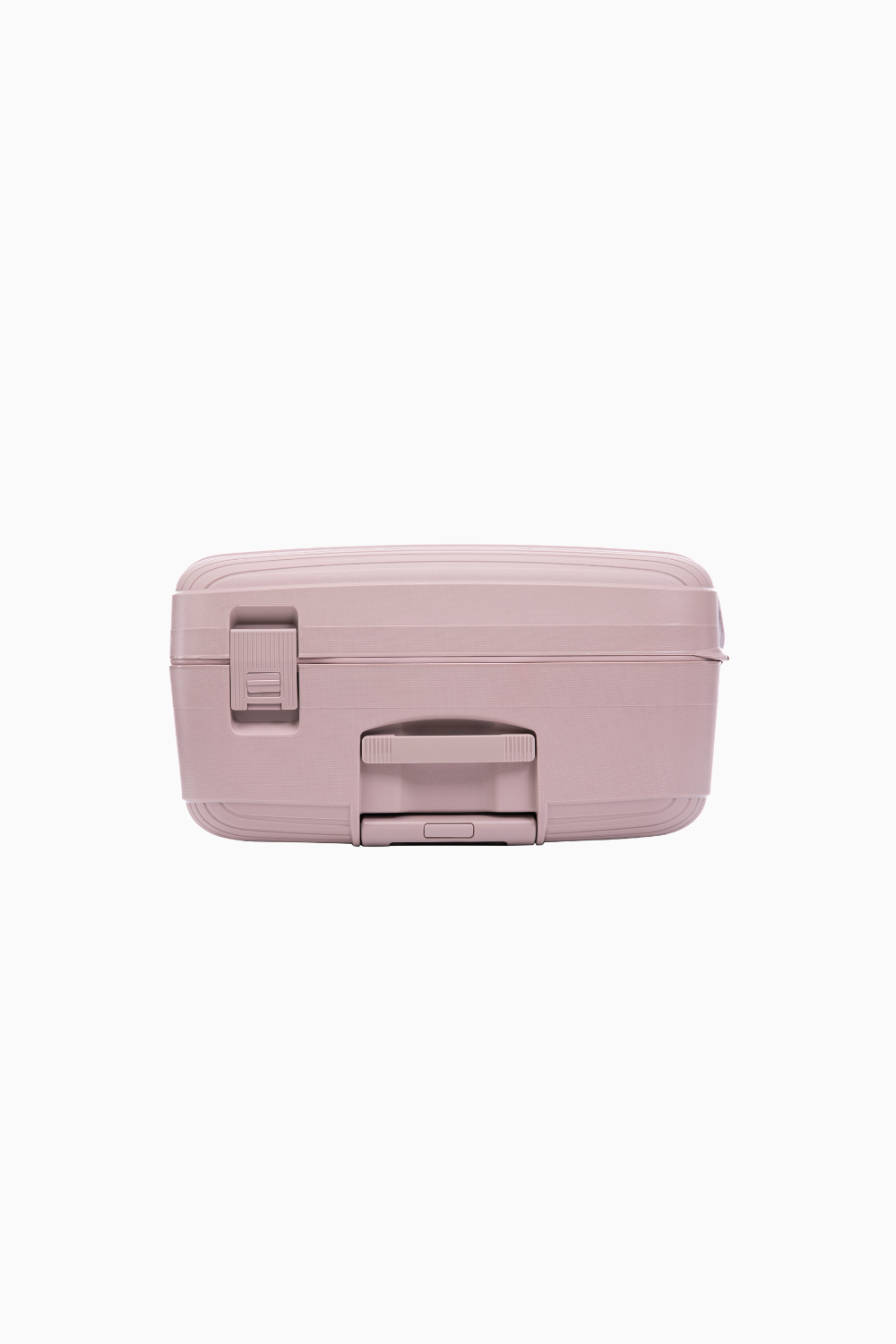 OCEAN - Valise Trolley (55 cm/65 cm/75 cm) - POLYPROPYLÈNE Recyclé