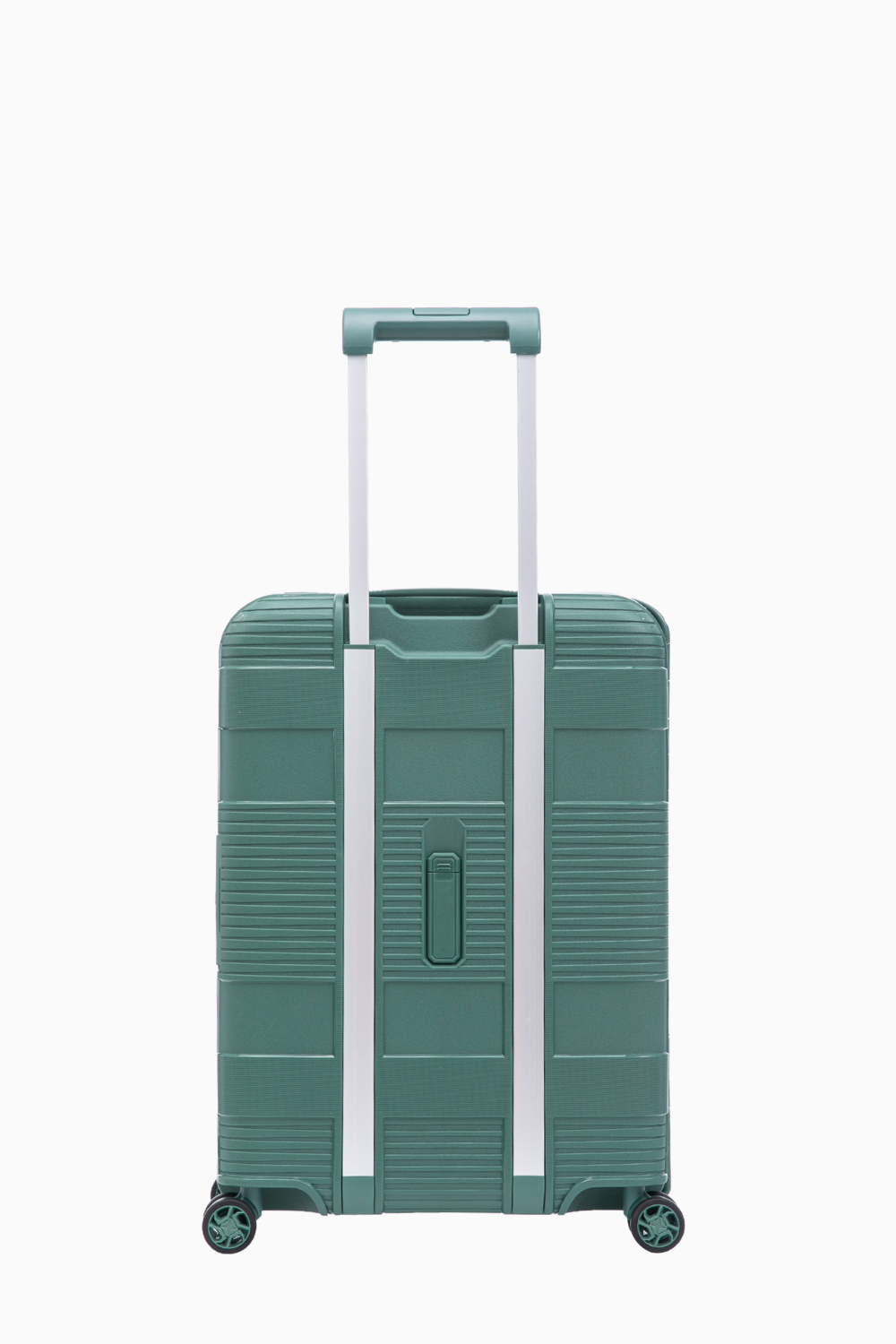 OCEAN - Valise Trolley (55 cm/65 cm/75 cm) - POLYPROPYLÈNE Recyclé