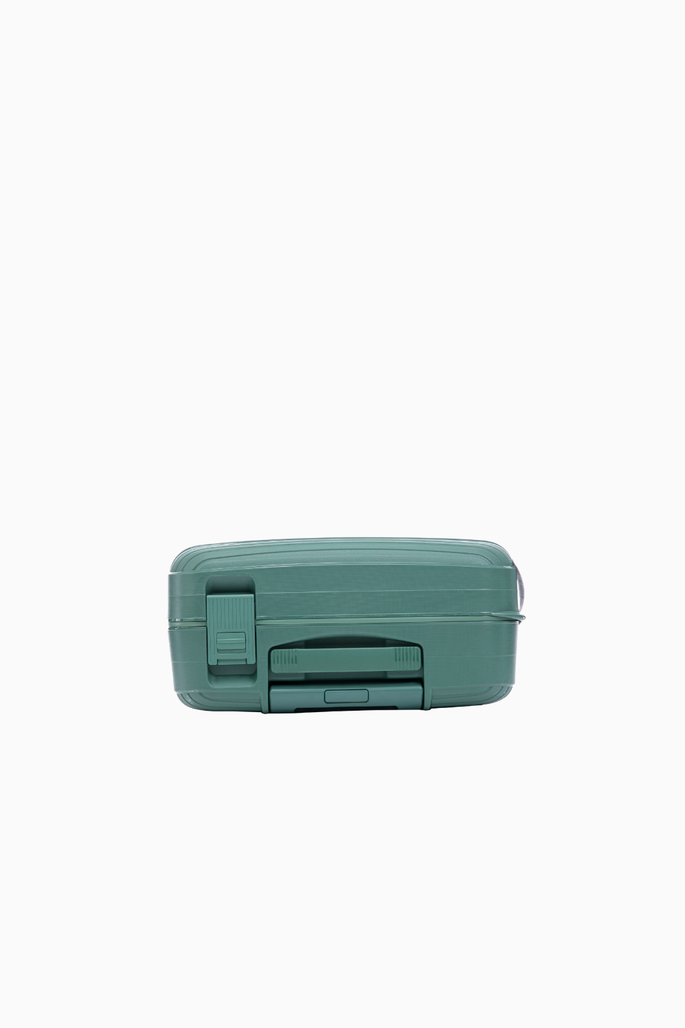 OCEAN - Valise Trolley (55 cm/65 cm/75 cm) - POLYPROPYLÈNE Recyclé