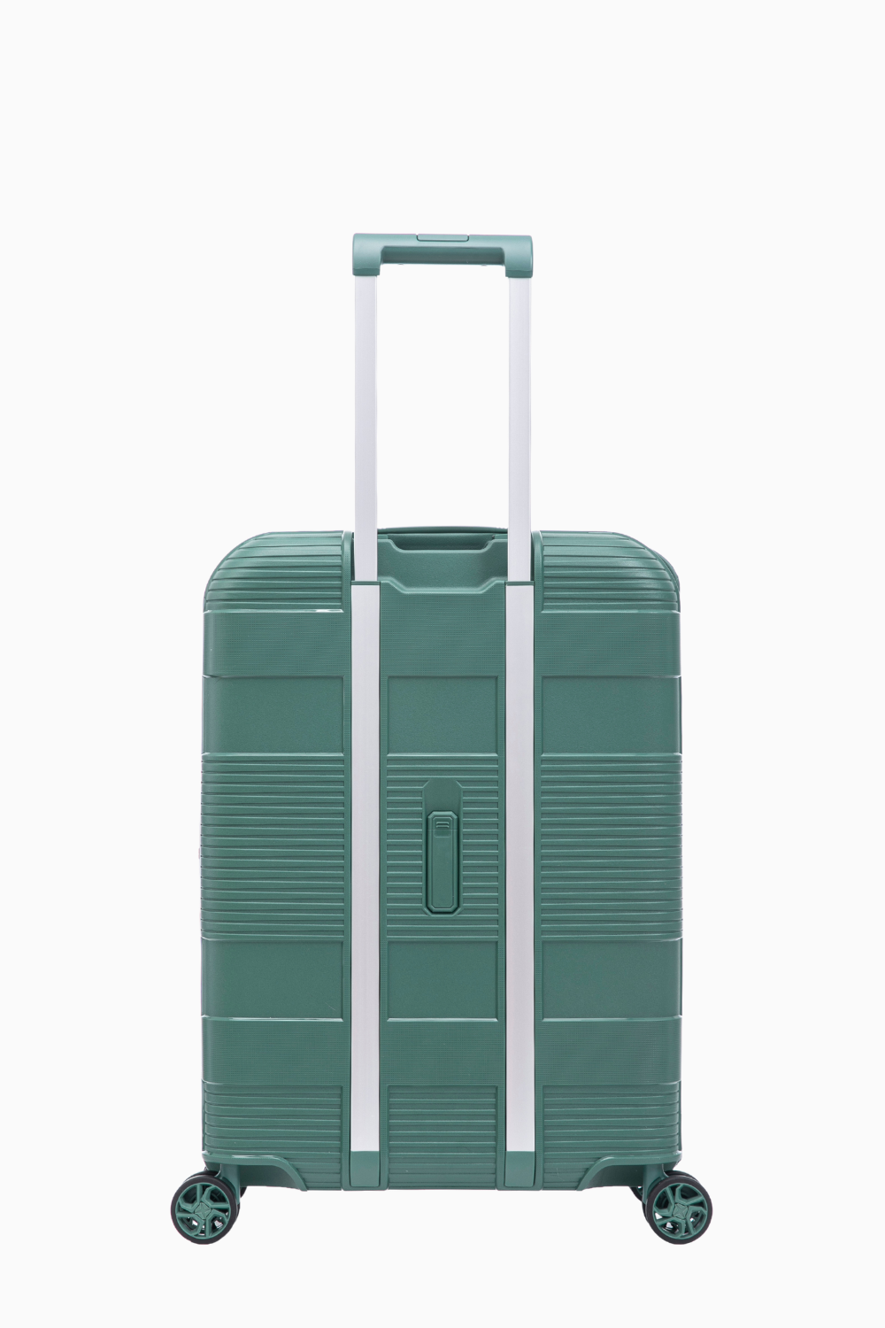 OCEAN - Valise Trolley (55 cm/65 cm/75 cm) - POLYPROPYLÈNE Recyclé