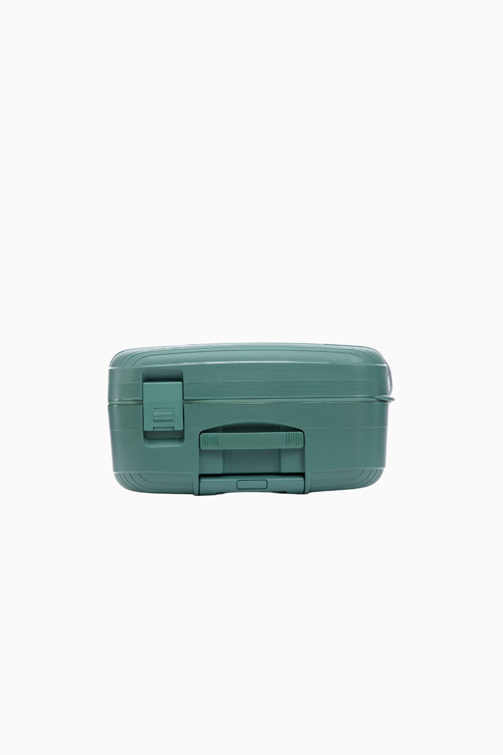 OCEAN - Valise Trolley (55 cm/65 cm/75 cm) - POLYPROPYLÈNE Recyclé