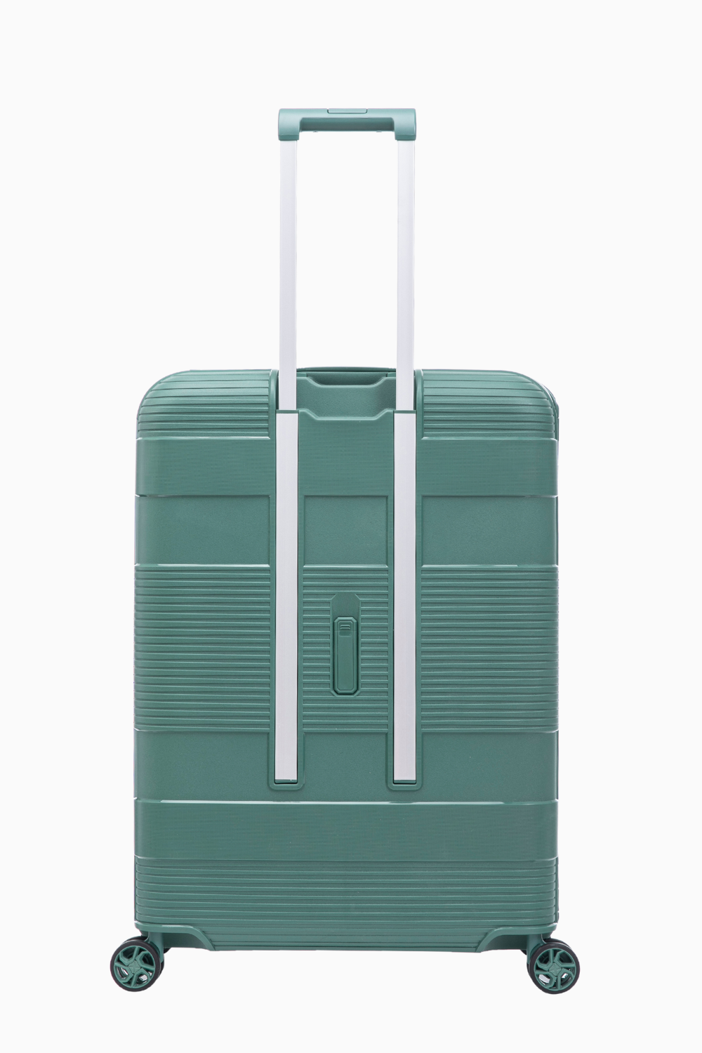 OCEAN - Valise Trolley (55 cm/65 cm/75 cm) - POLYPROPYLÈNE Recyclé