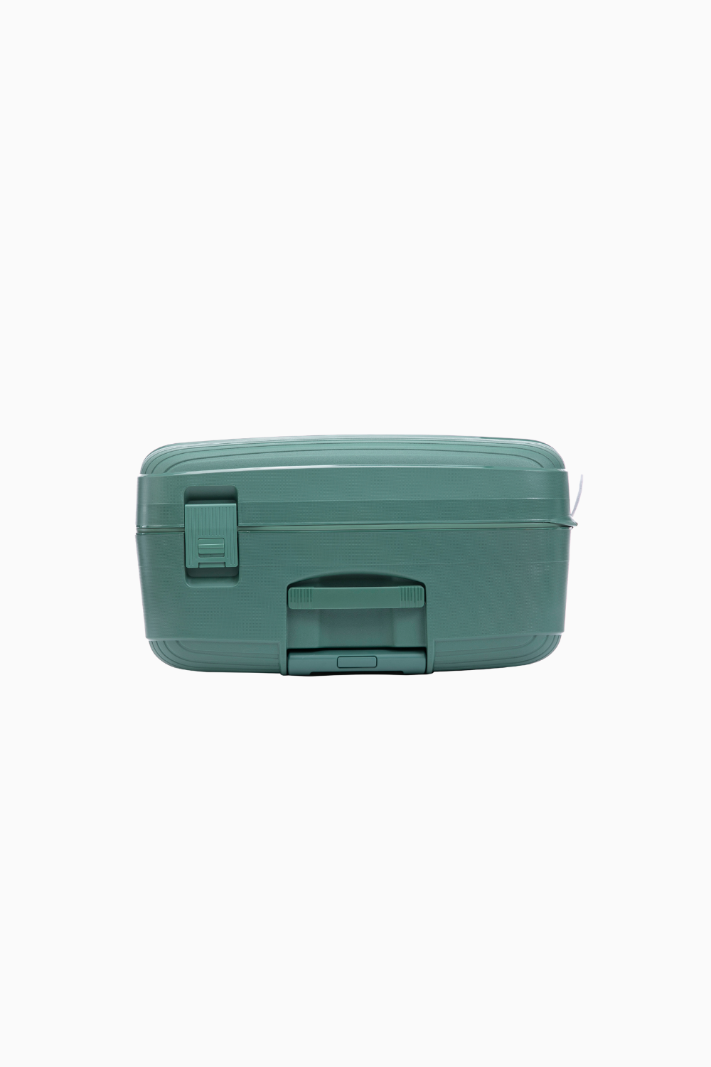 OCEAN - Valise Trolley (55 cm/65 cm/75 cm) - POLYPROPYLÈNE Recyclé