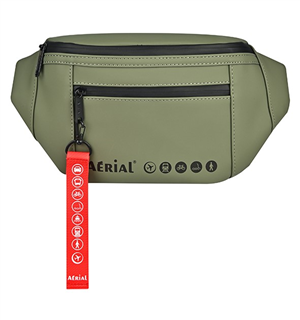 Accessoires pour valise