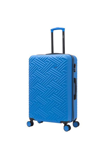 Valise Rigide