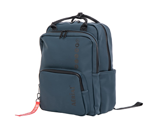 Sac Cabine