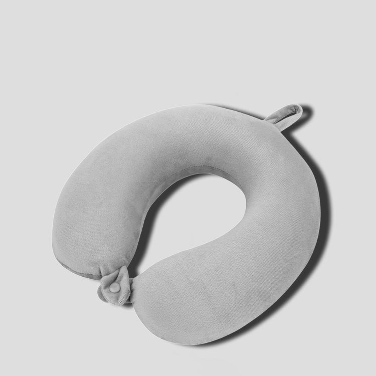 Accessoires de voyage