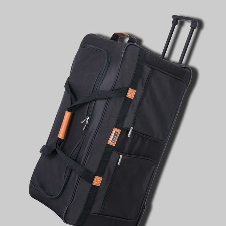 best seller sacs
