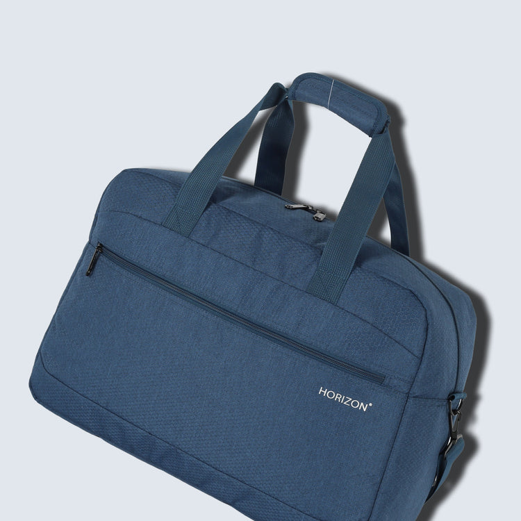 Sac de voyage