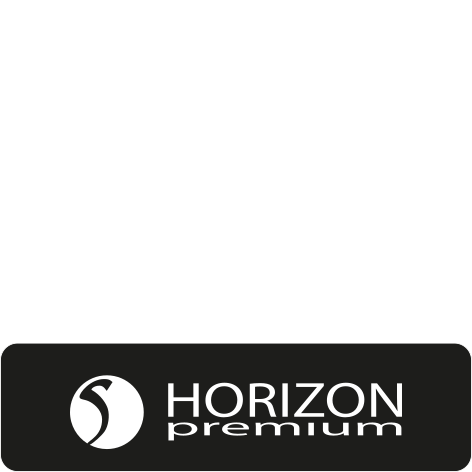 Horizon Premium