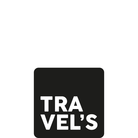 Travel's